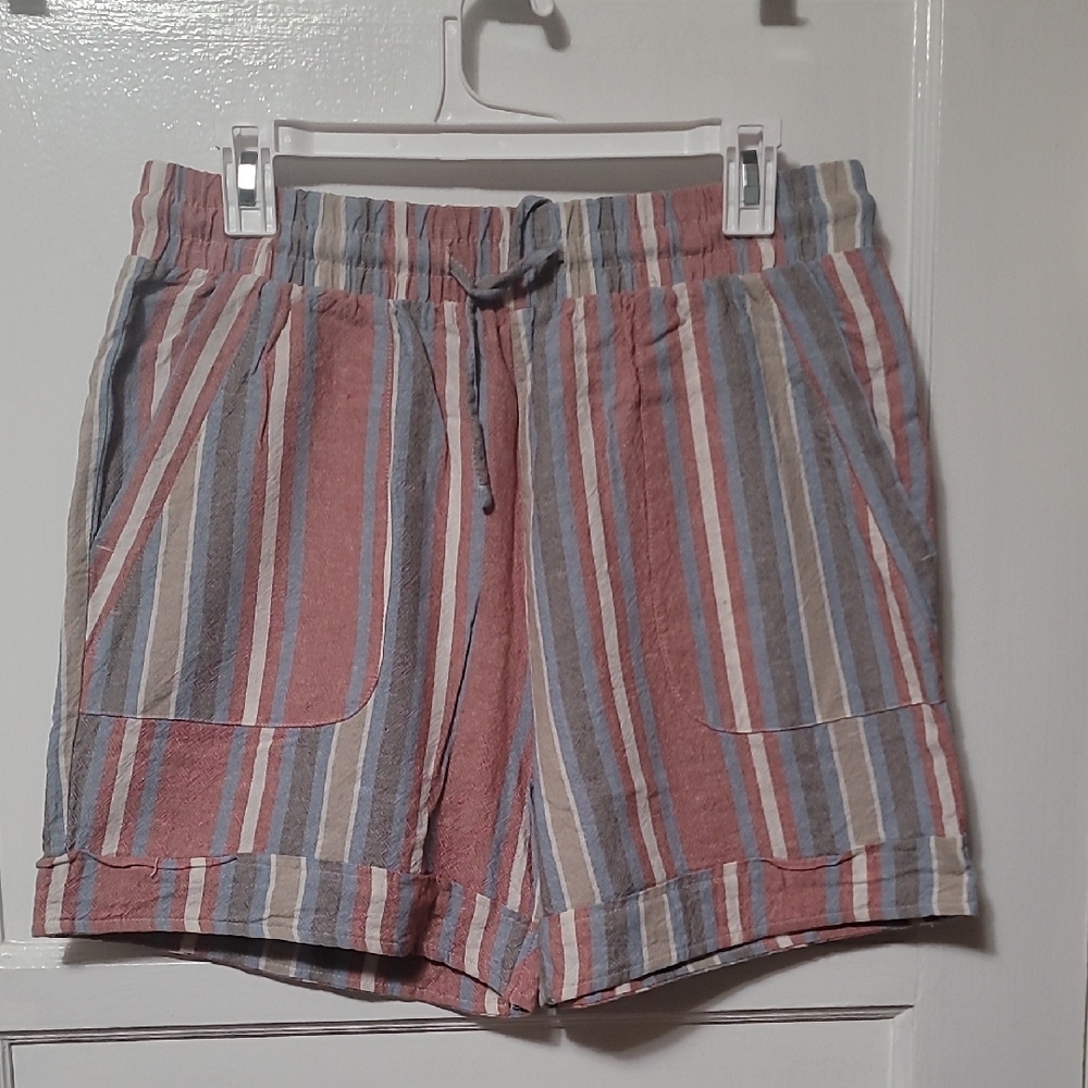 🤩Bundle Of Womens Shorts